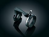 Kuryakyn Universal Econo-Throttle Assist 6218