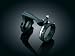 Kuryakyn Universal Econo-Throttle Assist 6218