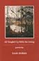 All Tangled Up With the Living: Poems