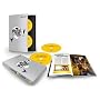 20 ans de Cin�ma Path� - Coffret 20 films <b>DVD</b> ~ Jane March