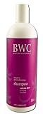 Shampoo Volumizing 16 Ounces