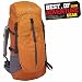 Kelty Locus 40 Pack 2500 cu in