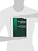 Organizational Behavior 3: Historical Origins, Theoretical Foundations, and the Future