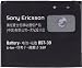 Sony ericsson W518a Equinox TM717 T707 W380i w910i BST-39 OEM Cell Phone Battery