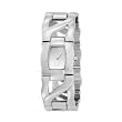 D&G Dolce & Gabbana Womens DW0613 Ollie Analog Watch