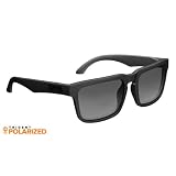 Spy Optic Helm Sunglasses
