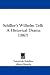 Search : Schiller's Wilhelm Tell: A Historical Drama (1867)