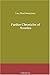 Further Chronicles of Avonlea
