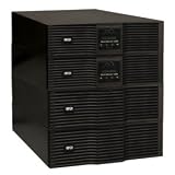 Smartonline Ez-series USSys.