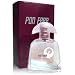Star Trek Perfume Ponn Farr