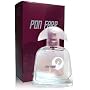 Star Trek Perfume Ponn Farr