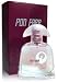 Search : Star Trek Perfume Ponn Farr