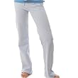 Women's Drawstring Pant