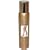 Sally Hansen Airbrush Legs 85g Deep Glow