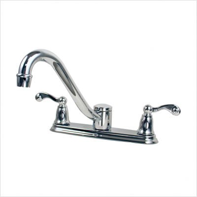 Moen Muirfield Kitchen Faucet 87421