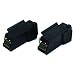 Spares Direct 2 U Ltd 