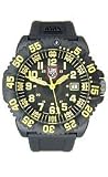 Luminox Men's EVO Navy SEAL Colormark Watch #3055