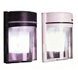 Lights of America 9011 Fluorescent Outdoor Wall Fixture