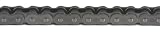 EK Chain 525SRX X-Ring Chain - Clip Masterlink 525SRX-SKJ