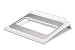 Cooler Master Choiix Air-Through Thin Notebook Cooling Pad