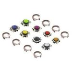 Trackball for BlackBerry Curve, Pearl, Javelin, Tour fit Blackberry 8300, 8310, 8320, 8330, 8350, 8900, 8800, 8810, 8820, 8830, 8100, 8130