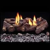 Gas Logs
