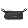 Sunshine Kids Stroller Accessory Buggy Buddy