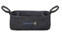 Sunshine Kids Stroller Accessory Buggy Buddy
