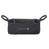 Sunshine Kids Stroller Accessory Buggy Buddy