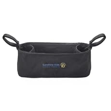 Sunshine Kids Stroller Accessory Buggy Buddy