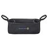 Sunshine Kids Stroller Accessory Buggy Buddy