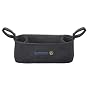 Sunshine Kids Stroller Accessory Buggy Buddy