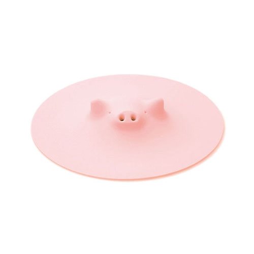 Marna Pink Piggy Steamer, 6-9/10