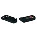 Gypsy Protective Silicone Skin, Black