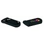 Provo Craft Gypsy Silicone Sleeve, Black