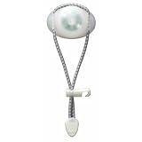 Cateye Light SL-LD110 Front White