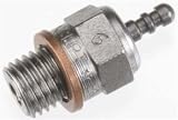 010566 GLOW PLUG CP-02 STD #6 RBD010566