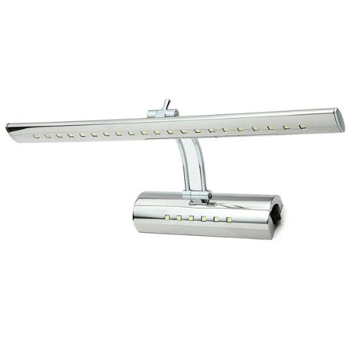 Imagen 8 de CroLED 0