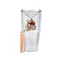Tervis 24 oz. Big T Party Time Tumbler