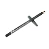 Buy Eye Care - MAC Eye Kohl ~Fascinating~ Nib