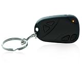 Remote Keychain Camera