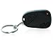 Remote Keychain Camera