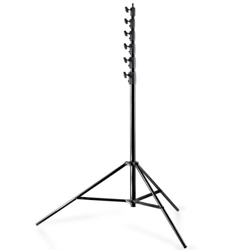 Walimex Jumbo Lampenstativ (730 cm) AIR