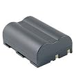 EN-EL3e Replacement Lithium-Ion Battery for Nikon Digital SLR D700, D300, D200, D90, D80 Digital Camera