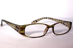 ICU "Giraffe" Readers