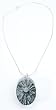 Necklace: Granulari