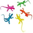 gummitiere