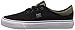 DC Men's Trase NM Unisex Skate Shoe