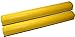 HAND SANDER/SANDING BLOCKS Flexible/Firm 32 Long Board