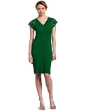 Tiana B Womens The Jena Dress